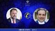 تقدیر وزیر خارجه ونزوئلا از همبستگی و حمایت ایران از کشورش