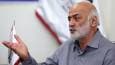 فضای آرامی برای هاشمیان با بردن سپاهان ایجاد شد/ حسینی جایگیری خوبی در گل پرسپولیس نداشت