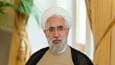 پیگیری هدفمند خسارت‌های وارده در جنگ تحمیلی ۱۲ روزه با دقت و سرعت