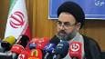 حداکثر ۱۵ درصد پله‌برقی پل‌های مکانیزه خاموش است