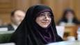 تقدیر از برگزارکنندگان «پیاده‌روی جاماندگان اربعین حسینی»