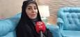 امضای تفاهم نامه همکاری ایران در حوزه صادرات خدمات فنی ومهندسی+ فیلم