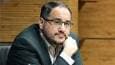 مشارکت و آموزش ۶۵۰۰ نفر از دانش آموزان سمپادی برای حل مسائل کشور، وارد ایستگاه آخر شد