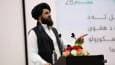 ادامه تنش با پاکستان به نفع هیچ‌یک از دو کشور نیست