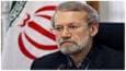لاریجانی: همبستگی ملی، مهم‌ترین عامل بازدارندگی کشور است