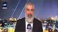 خبرنگار ارشد صهیونیست در آنتن زنده شبکه عبری i24: همه خبرنگاران را ترور کنید + فیلم