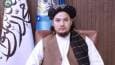 حوادث مرگبار در افغانستان؛ طالبان نشست اضطراری برگزار کرد