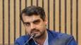 عملکرد دولت چهاردهم در سال اول قانع‌کننده نبود