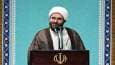 حاج علی‌اکبری: نهضت بازگشت به مسجد آغاز شده است
