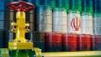 نفت و انرژی لرستان ظرفیت مغفول برای رشد اشتغال و تولید ملی