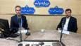 نهبندان در مسیر توسعه‌ای بی‌سابقه؛ ۷۳۰ میلیارد برای ۸۵ طرح در هفته دولت