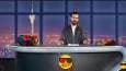 فصل جدید «ویدیو چک» از امشب در شبکه ورزش سیما + فیلم