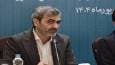 بیش از ۴۳ درصد از پست‌های سازمانی در استان قم، خالی است