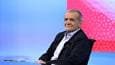 پزشکیان با نمایندگان اقشار مختلف گفت‌و‌گو خواهد کرد