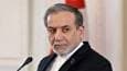ایران در واکنش به اقدام ضدایرانی اروپا: شورای امنیت دست رد به دغل‌کاری سیاسی ناروا بزند