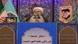 ازدواج جوانان آسان شود/لزوم کنترل و نظارت مستمر بر بازار