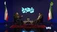 اشتباهی به نام دوگانه «نان یا آزادی» + فیلم
