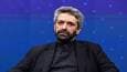 قدردانی معاون ارتباطات دفتر رئیس‌جمهوری از صداوسیما