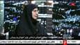 عدالت آموزشی فراتر از فقر اقتصادی بوده و نیازمند هم‌افزایی دستگاه‌ها است
