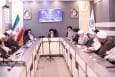 شهیدان رجایی و باهنر؛ نماد خدمت و حکمرانی انقلابی