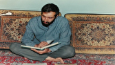 فرمانده شهید قرارگاه خاتم از زاویه‌ای که نمی‌شناسید