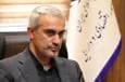 حرکت سازمان امور مالیاتی کشور به سمت وصول برخط مالیات