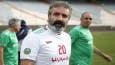 رهبری فرد: دورهمی سیزده بدر برای تیم ملی سودمند‌تر از کافا است