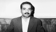 آقازاده در دقیقه منهای ۲۰!