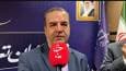 هشدار رئیس سازمان تعزیرات به مدارس غیرانتفاعی/ مدیران ایران خودرو تعلیق نشده‌اند