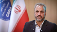 ۱.۸ میلیون تبعه غیرمجاز در دولت چهاردهم از کشور خارج شدند/ برنامه خروج ۸۰۰ هزار نفر دیگر