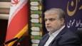 باند جعل و کلاهبرداری در غرب مازندران متلاشی شد