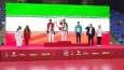 ۹ مدال MMA ایران در انتخابی بازی‌های آسیایی جوانان/ چگینی: باید ۴ طلا می‌گرفتیم