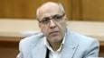 مدیران هنوز آدرس دفتر خود را یادنگرفته‌اند که تغییر می‌کنند