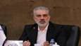 اینوفارم ۱۴۰۴ مسیر خودکفایی امنیت غذایی را هموار می‌کند