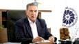 پیشگیری از بازگشت تحریم‌های سازمان ملل، در کانون سیاستگذاری کشور قرار گیرد