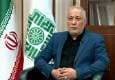 وصول ۹.۸ همت از محل کتمان درآمد در پنج ماهه امسال‏/ شناسایی ۵۱۲ مؤدی مشکوک به پول‌شویی