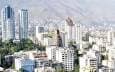 بخش مسکن تا دو سال آینده همچنان درگیر رکورد است