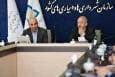تفاهم‌نامه همکاری برای توسعه نیروگاه‌های تجدیدپذیر روستایی به امضا رسید