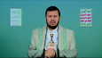 رهبر جنبش انصارالله: یمنی‌ها در برابر تجاوز اسرائیل تضعیف نخواهند شد
