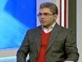 تحریم‌های ناشی از فعال سازی اسنپ بک ارتباطی با مسائل اقتصادی ندارد/ اروپا ثابت کرد در مسیر آمریکا گام برمی‌دارد