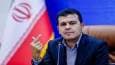 جذب نخبگان دو تابعیتی ماموریت جدید سازمان توسعه همکاری‌های علمی بین‌المللی