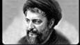 بقایی: میراث امام موسی صدر همچنان الهام‌بخش است