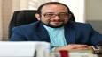 آموزش همگانی و حمایت روانی اجتماعی، اولویت مدیریت بحران تهران در شرایط بحرانی