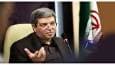 رئیس سازمان بهزیستی کشور: ۱۸ سالگی، سن رها کردن فرزندان از مراکز بهزیستی نیست