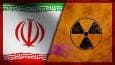 در جهانی با ریاکاری هسته‌ای؛ ایران به سلاح هسته‌ای نیاز دارد یا نه؟