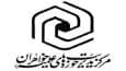 سکوت، چراغ سبزی برای تداوم نسل کشی است