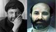 تحلیل شهید چمران از ربوده شدن امام موسی صدر؛ تهدیدی برای استعمار و نظام‌های فاسد منطقه