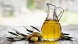 فواید روغن زیتون برای بدن و سلامتی + فیلم