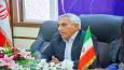 تاکید بر برنامه راهبردی دانشگاه‌ها، آینده نگر با هدف ایجاد آینده ای بهتر