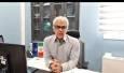 کاهش دمای هوا در شهر‌های شمالی کشور/ بارش‌های موسمی در راه است